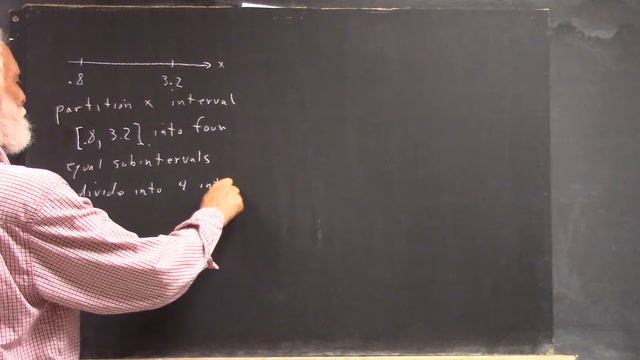 dagov 2585 partitioning and interval 1 смотреть онлайн