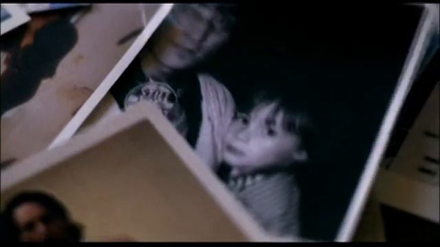 John Lennon - (Just Like) Starting Over - 1980 смотреть онлайн