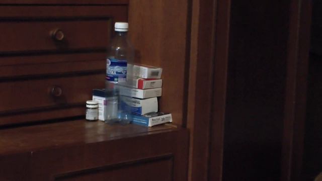 Помощь жительницы Германии женщинам больных раком смотреть онлайн
