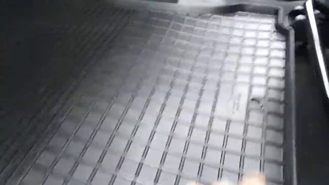 Коврики резиновые старекс/H1 смотреть онлайн