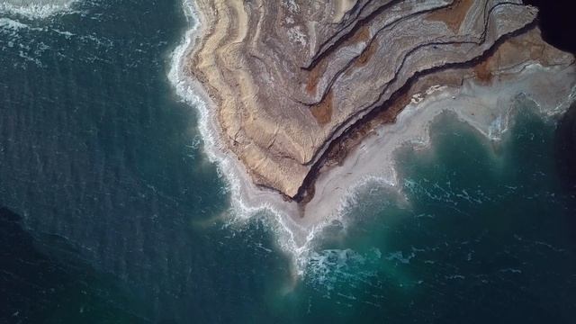 ЕВРЕИ ВАШЕ ВЕЛИЧЕСТВО! ??Дебора Майер смотреть онлайн