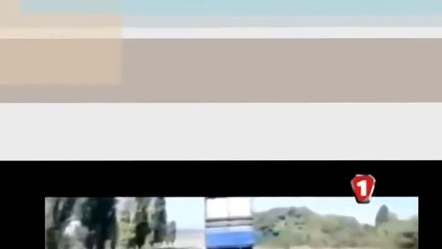 Horrible Truck Crashes Deadly Accidents Compilation, Sport Cars Video, Sport Cars