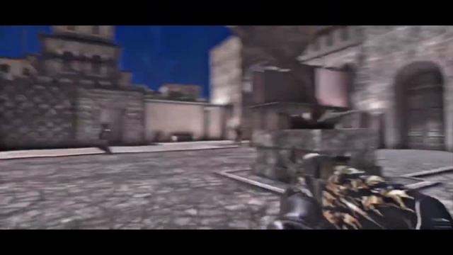 CATHARSIS 💙 | заявка в #lotuseditsquad | Standoff 2 edit смотреть онлайн