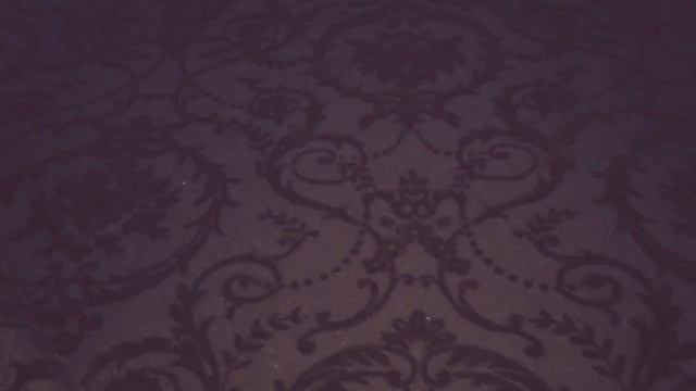 Алтарная скатерть смотреть онлайн