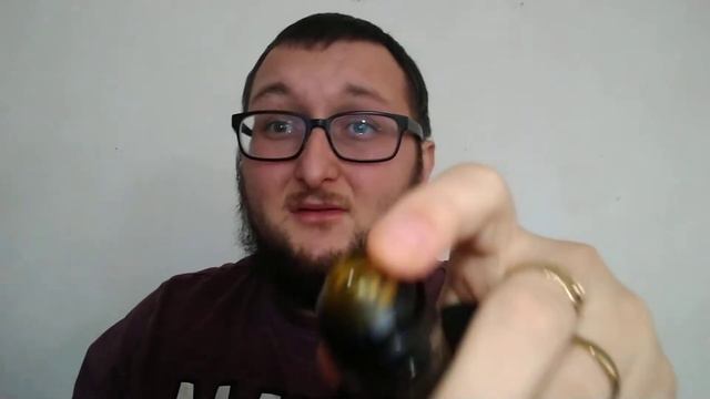 Advken owl tank- worst sub ohm tank of the year смотреть онлайн