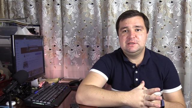 ИСТОРИЯ №51: КАК ПРОДАТЬ СКЛАД АВТОМАСЕЛ?! смотреть онлайн