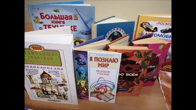 "Рисуем вместе". ИЗО студия Ксении Панкрашкиной. Библиотека мкрн. "Депо" смотреть онлайн