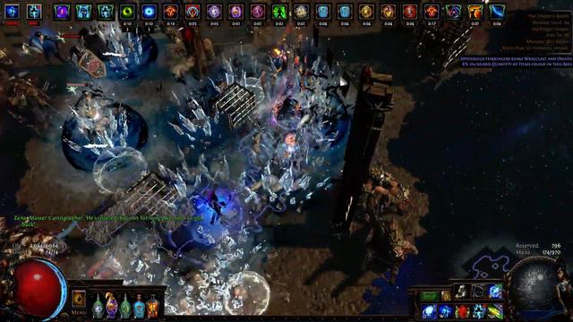 mf build vs shaper смотреть онлайн