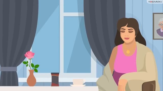 С Днём Матери! Полезный материал в копилку учителя. смотреть онлайн