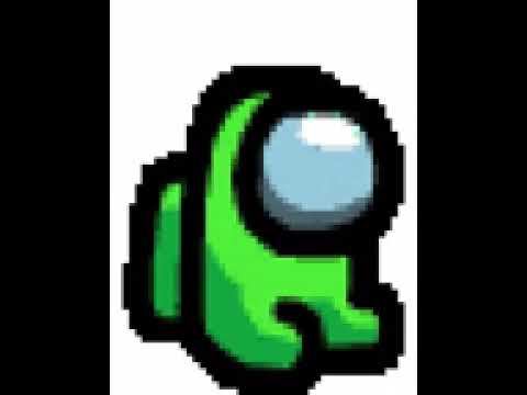 это видео длится 2 секунды смотреть онлайн