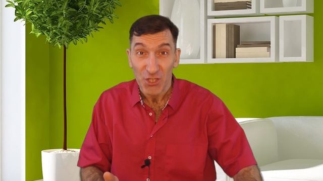 Вернулся из командировки и застал свою Жену в Постели с другой Женщиной - АНЕКДОТ смотреть онлайн