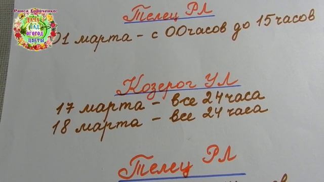 Как? И в марте квасим капусту? Квасим в благоприятные дни марта 2020 Астропрогноз для вкусной капус смотреть онлайн