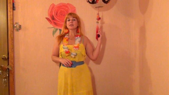 Пять Ключей РАдости_для вебинара_Танюшка Курчина_26.10.2013_1.16