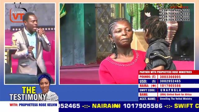 TESTIMONY BLAST 12 смотреть онлайн