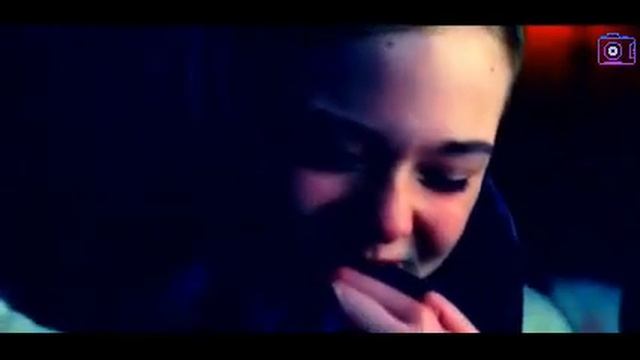 Я ЛЮБЛЮ ТЕБЯ | СЛОВА ПРО ЛЮБОВЬ | ЗОЛОТЫЕ СЛОВА | ПРАВИЛЬНЫЕ СЛОВА смотреть онлайн