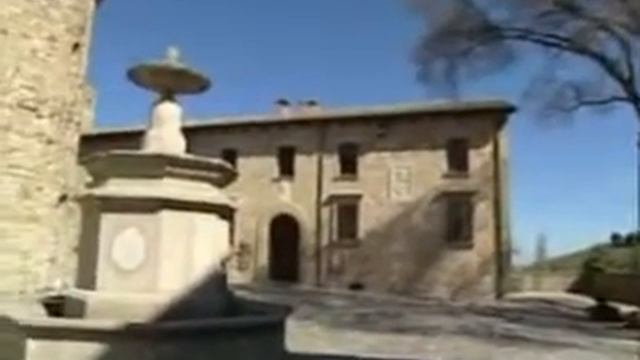 San Leo, Museo D'Arte Sacra ( San Leo-kirkkotaiteen Museo)