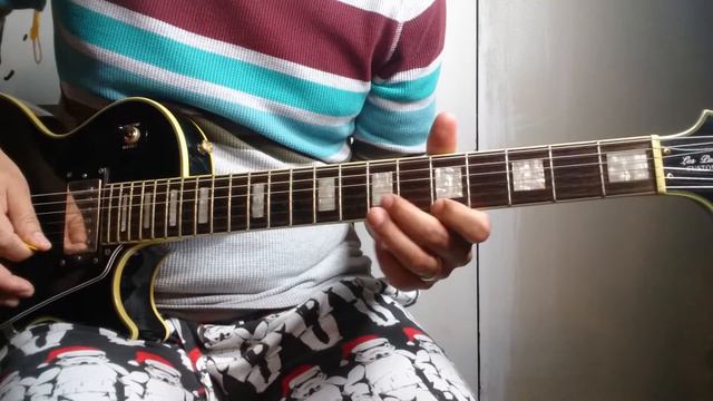 How to Play The Metro - Berlin смотреть онлайн