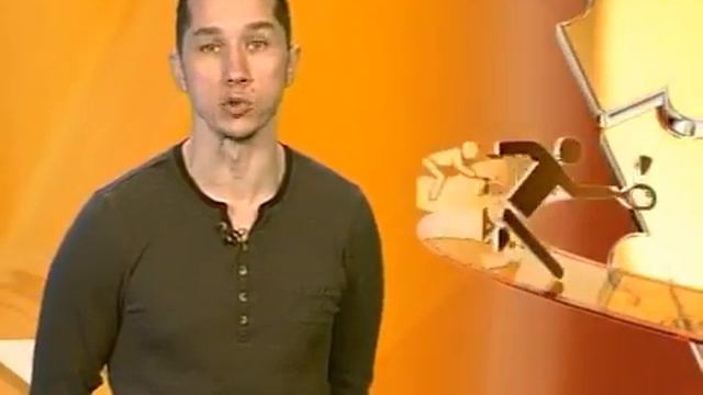 Дистанция 28.02.2014 смотреть онлайн