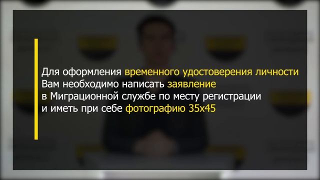 Секреты Творческой Мудрости