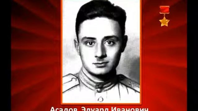 Бессоница , Эдуард Асадов, Советская Поэзия, читает Павел Беседин смотреть онлайн
