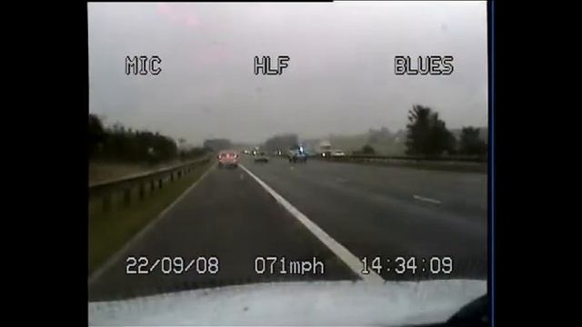 Police tactical pursuit training смотреть онлайн