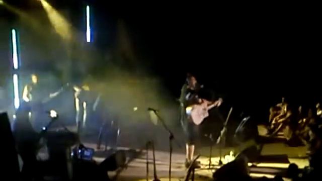 Mia volta me tous filous.stokas-konstantopoulos-starovas смотреть онлайн