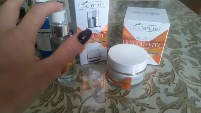 ПЕРВЫЕ ПУСТЫЕ БАНОЧКИ 2021/ Ностальгия/ Вкусный обед смотреть онлайн