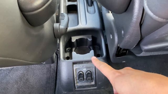 The Chrysler PT Cruiser GT Was The Best Version Of The Worst Car