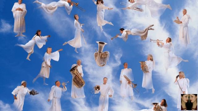 АСМР Читаю шёпотом рассказ Владимира Набокова "Слово"/ASMR Riding in Russian смотреть онлайн