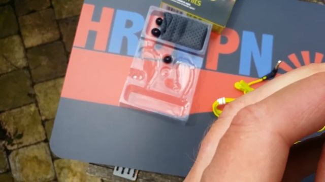 Philips SHQ3400 review! смотреть онлайн