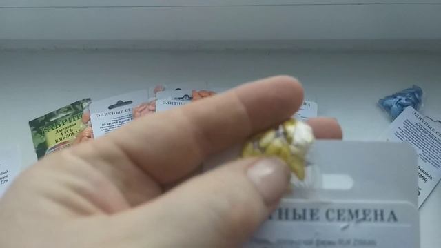 Подвои для арбуза, дыни и огурцов. На что прививать? смотреть онлайн