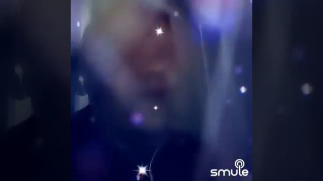 мои года ,мое Богатсва в ❤️ Боге Живом!!!!! смотреть онлайн