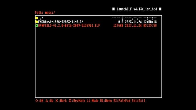 How To Easily Softmod A PS2 Phat! - FHDB Method смотреть онлайн