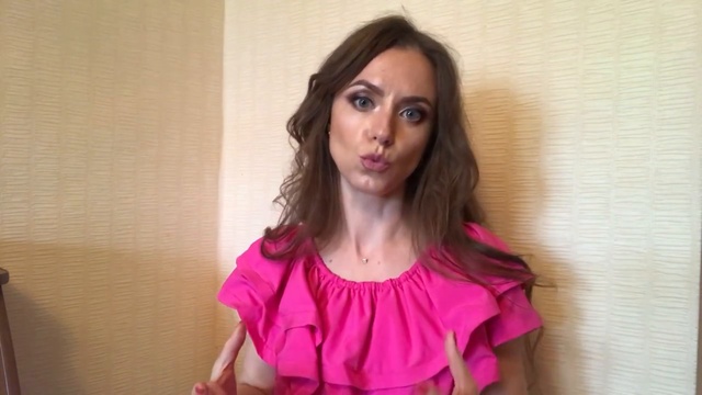 Упражнения Кегеля для мужчин. Инструкция смотреть онлайн