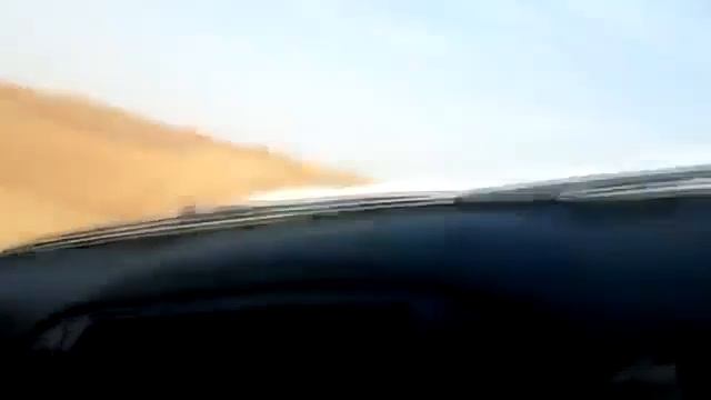DANISH ZEHEN-Dubai City Tour - Atlantis - Desert Safari смотреть онлайн