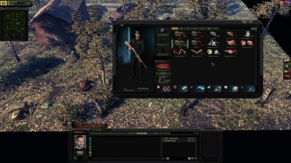 UFO Online Прохождение с Пряней (Гайд 2021)(5 часть)