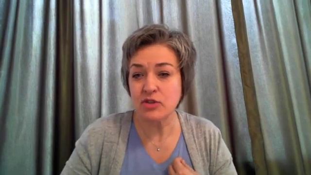 Почему мутно вижу? Зрение и почки.