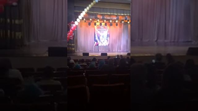 Армянский танец АЗГАКРАКАН смотреть онлайн