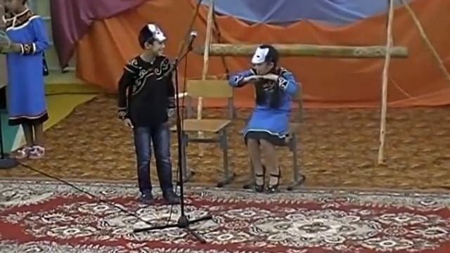 "Как собака себе друга искала". смотреть онлайн