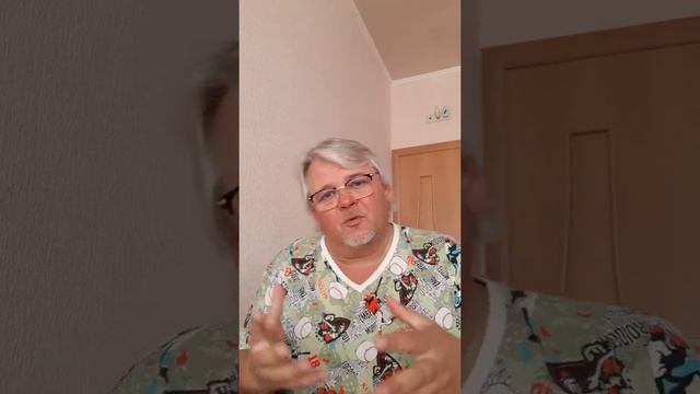 "Слово с Кубани"(622выпуск) смотреть онлайн