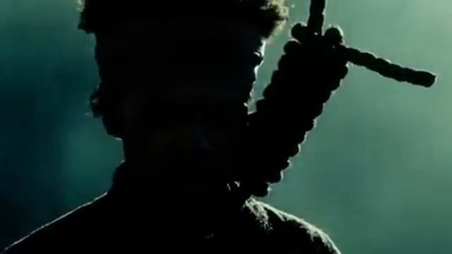 Fluch der Karibik Am Ende der Welt Lied смотреть онлайн