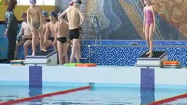 Осушитель воздуха dantherm cdp 125 в бассейне! смотреть онлайн