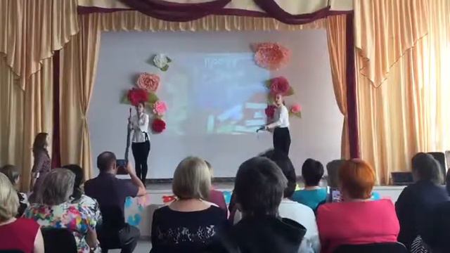 Выступление участников "Пост 1" смотреть онлайн