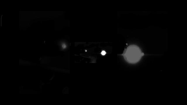 THE МЕСТЬ CAMERA TITAN смотреть онлайн