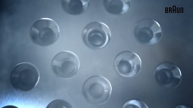 Centro de planchado CareStyle Compact IS2044.VI Braun | Ahorra un 50% de tiempo y espacio смотреть онлайн