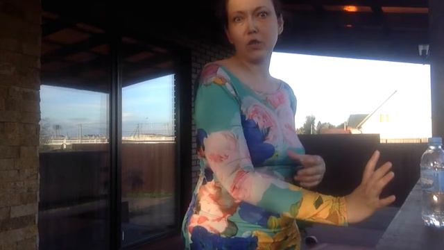 Мама Мира - Вдохновение Жизни. Видео-дневник изменений, 1. смотреть онлайн