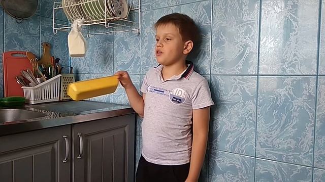 Секреты Профессионального Мастера