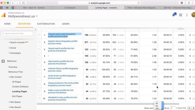 How to Write a Quality Wordpress Post With Tags смотреть онлайн