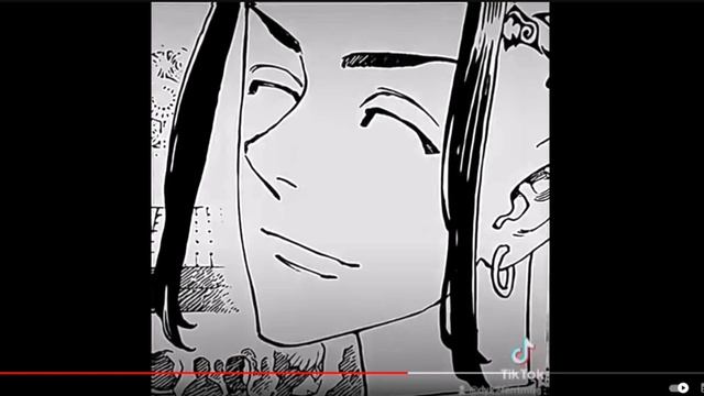 ??????? ??????? ????? ?? ?????? ???????/リムル゠テンペスト | ???? ?? | #rimuru #tensura #react #rimurutempes смотреть онлайн