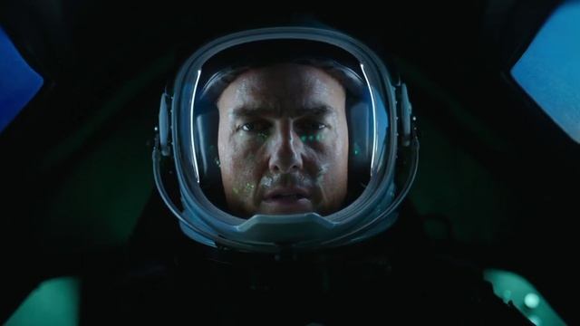 Top Gun : Maverick Movie scene | Hollywood Hindi dubbed movies #hollywoodmovies #topgunmaverick смотреть онлайн